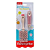 Escova de mamadeira e bico Rosa - Fisher Price - Imagem 1
