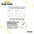 Grade de Porta Stop Gate - Safety 1st - Imagem 3
