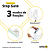 Grade de Porta Stop Gate - Safety 1st - Imagem 7