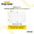 Grade de Porta Stop Gate - Safety 1st - Imagem 6