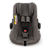 Bebê conforto Pipa Next Granite - Nuna - Imagem 6