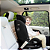 Cadeira de carro i-Spin XL Eclipse de RN até 36kgs - Joie - Imagem 4