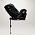 Cadeira de carro i-Spin XL Eclipse de RN até 36kgs - Joie - Imagem 5