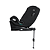 Cadeira de carro i-Spin XL Eclipse de RN até 36kgs - Joie - Imagem 8