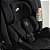 Cadeira de carro i-Spin XL Eclipse de RN até 36kgs - Joie - Imagem 11
