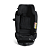Cadeira de carro i-Spin XL Eclipse de RN até 36kgs - Joie - Imagem 13