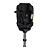Cadeira de carro i-Spin XL Eclipse de RN até 36kgs - Joie - Imagem 12