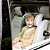 Cadeira de carro i-Spin XL Oyster de RN até 36kgs - Joie - Imagem 5