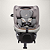 Cadeira de carro i-Spin XL Oyster de RN até 36kgs - Joie - Imagem 2