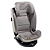 Cadeira de carro i-Spin XL Oyster de RN até 36kgs - Joie - Imagem 7