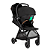 Kit Carrinho Pact Pro Chumbo Shale com Bebê Conforto i-Snug- Joie PRONTA ENTREGA - Imagem 2