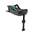 Trio Carrinho Pact Pro Cinza Pebble, Bebê Conforto i-Snug e Base Isofix - Joie - Imagem 10