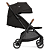 Trio Carrinho Pact Pro Chumbo Shale, Bebê Conforto i-Snug e Base Isofix - Joie - Imagem 6