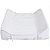 Trocador Portátil para Bebê Care Branco - Kiddo - Imagem 2
