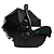 Bebê conforto i-Jemini Preto Eclipse - Joie - Imagem 4