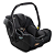Bebê conforto i-Jemini Preto Eclipse - Joie - Imagem 5