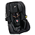 Bebê conforto i-Jemini Preto Eclipse - Joie - Imagem 8