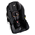 Bebê conforto i-Jemini Preto Eclipse - Joie - Imagem 7