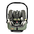 Bebê conforto i-Jemini Verde Pine - Joie - Imagem 5