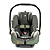 Bebê conforto i-Jemini Verde Pine - Joie - Imagem 4