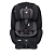 Combo Carrinho Pact Ember + Cadeira Stages RN até 25kgs - Joie - Imagem 7