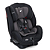 Combo Carrinho Pact Ember + Cadeira Stages RN até 25kgs - Joie - Imagem 6