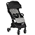 Combo Carrinho Pact Ember + Cadeira Stages RN até 25kgs - Joie - Imagem 4