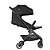 Combo Carrinho Pact Ember + Cadeira Stages RN até 25kgs - Joie - Imagem 5