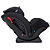Combo Carrinho Pact Ember + Cadeira Stages RN até 25kgs - Joie - Imagem 9