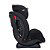 Combo Carrinho Pact Ember + Cadeira Stages RN até 25kgs - Joie - Imagem 10