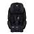 Combo Carrinho Pact Ember + Cadeira Stages RN até 25kgs - Joie - Imagem 12