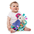 Naninha Elefante "Taggies Blanket" - Bright Stars - Imagem 2