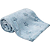 Manta para bebê em Soft Estrelinhas Azul - Buba - Imagem 3