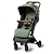 Carrinho de Bebê Ping Light Pistache - ABC Design - Imagem 1