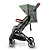 Carrinho de Bebê Ping Light Pistache - ABC Design - Imagem 4