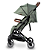 Carrinho de Bebê Ping Light Pistache - ABC Design - Imagem 3
