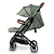 Carrinho de Bebê Ping Light Pistache - ABC Design - Imagem 2