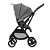 LANÇAMENTO Carrinho de bebê Leona² Select Grey - Maxi-Cosi - Imagem 12