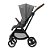 LANÇAMENTO Carrinho de bebê Leona² Select Grey - Maxi-Cosi - Imagem 13