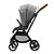 LANÇAMENTO Carrinho de bebê Leona² Select Grey - Maxi-Cosi - Imagem 10