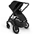 Carrinho Vista V2 (Cor Jake) - Uppababy - Imagem 4