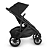 Carrinho Vista V2 (Cor Jake) - Uppababy - Imagem 3
