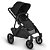 Carrinho Vista V2 (Cor Jake) - Uppababy - Imagem 2