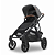 Carrinho Vista V2 (Cor Greyson) - Uppababy - Imagem 5
