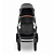 Carrinho Vista V2 (Cor Greyson) - Uppababy - Imagem 4