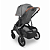 Carrinho Vista V2 (Cor Greyson) - Uppababy - Imagem 3