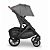 Carrinho Vista V2 (Cor Greyson) - Uppababy - Imagem 2