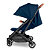 Carrinho Minu V2 (Cor Noa) - Uppababy - Imagem 2