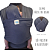 Sling Telinha Tatá Fácil Chumbo - Tatá Slings - Imagem 1