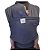 Sling Telinha Tatá Fácil Chumbo - Tatá Slings - Imagem 5